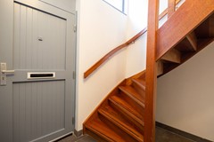 FotovanDana-Noorderkerksteeg 4-2.jpg